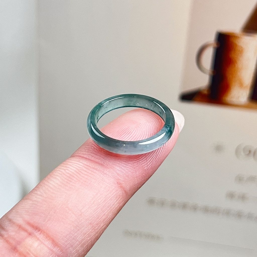 tw-11134207-820lg-mlpzbw6h2eq745