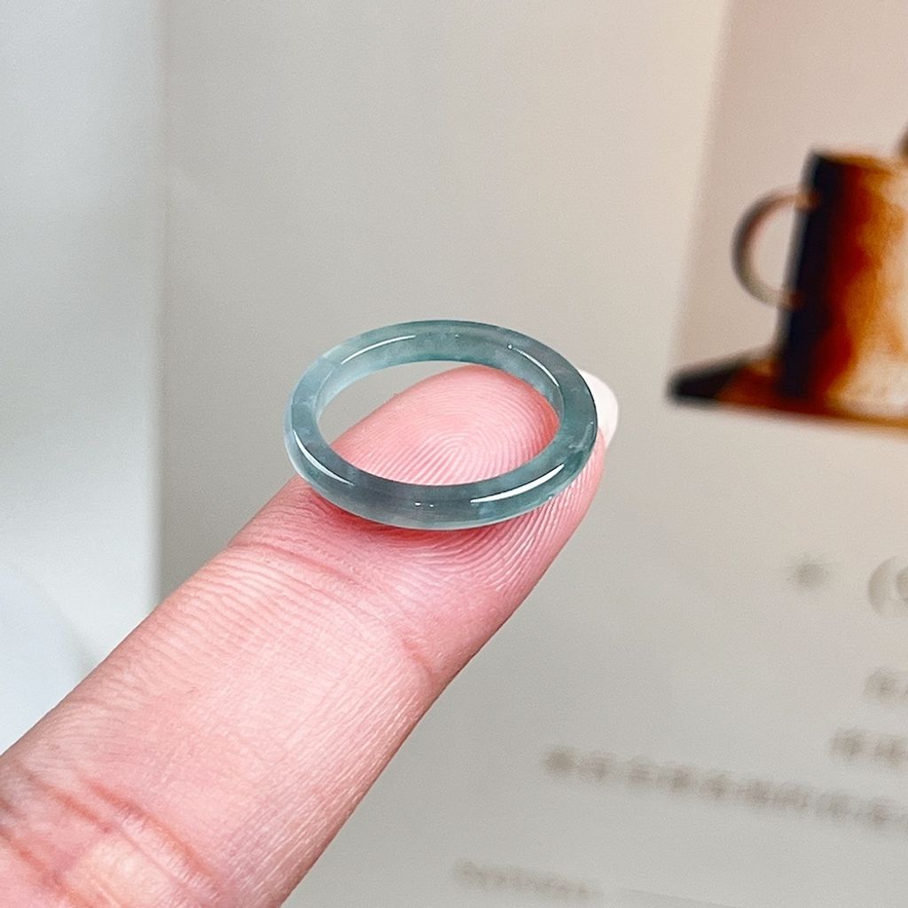 tw-11134207-820li-mlpzbxotj2f6ee