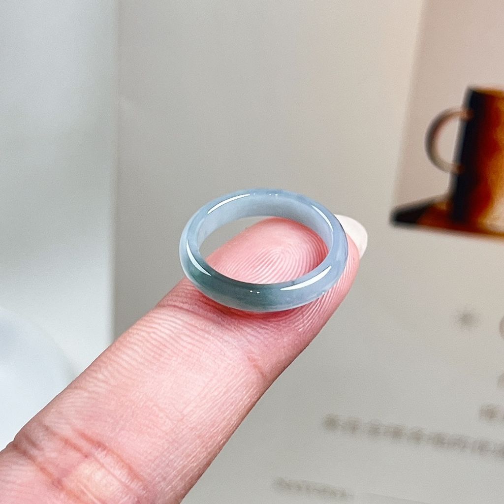 tw-11134207-820lc-mlpzc0rkwhdt86