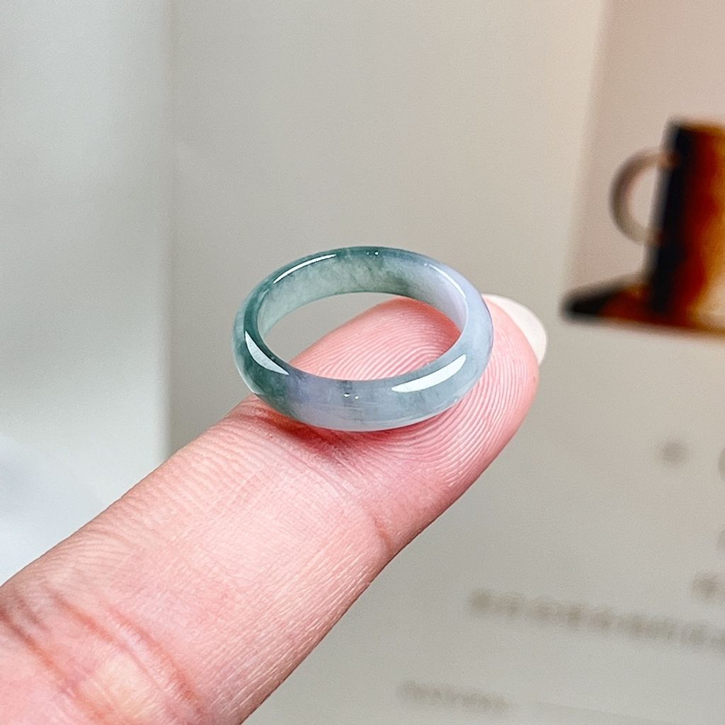 tw-11134207-820l9-mlpzc2cc9bswd9