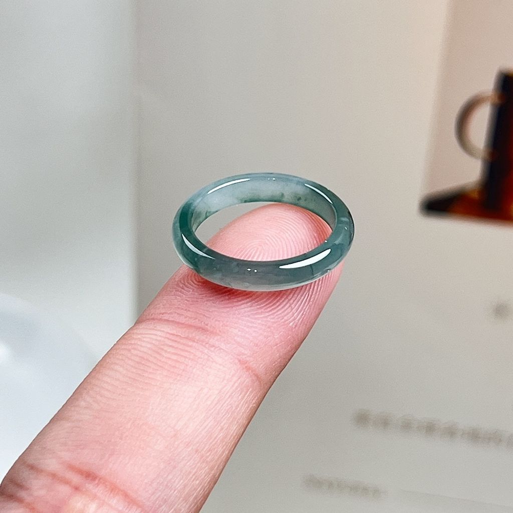 tw-11134207-820l6-mlpzc3xfv8jp03