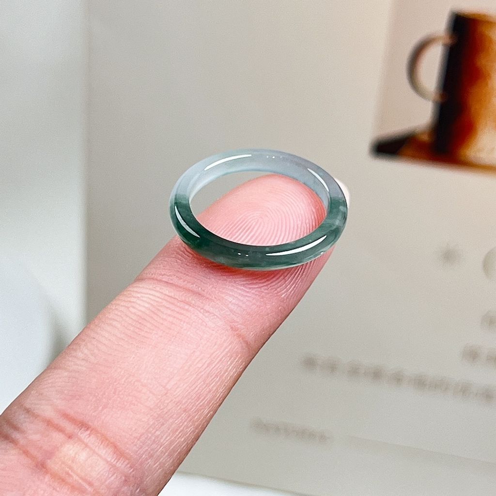 tw-11134207-820lc-mlpzc5agms5kec