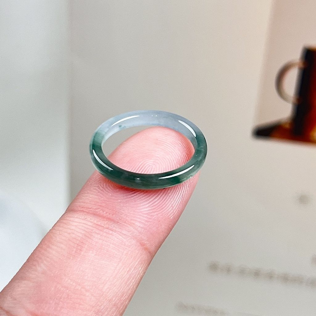 tw-11134207-820lb-mlpzc7yhperl78