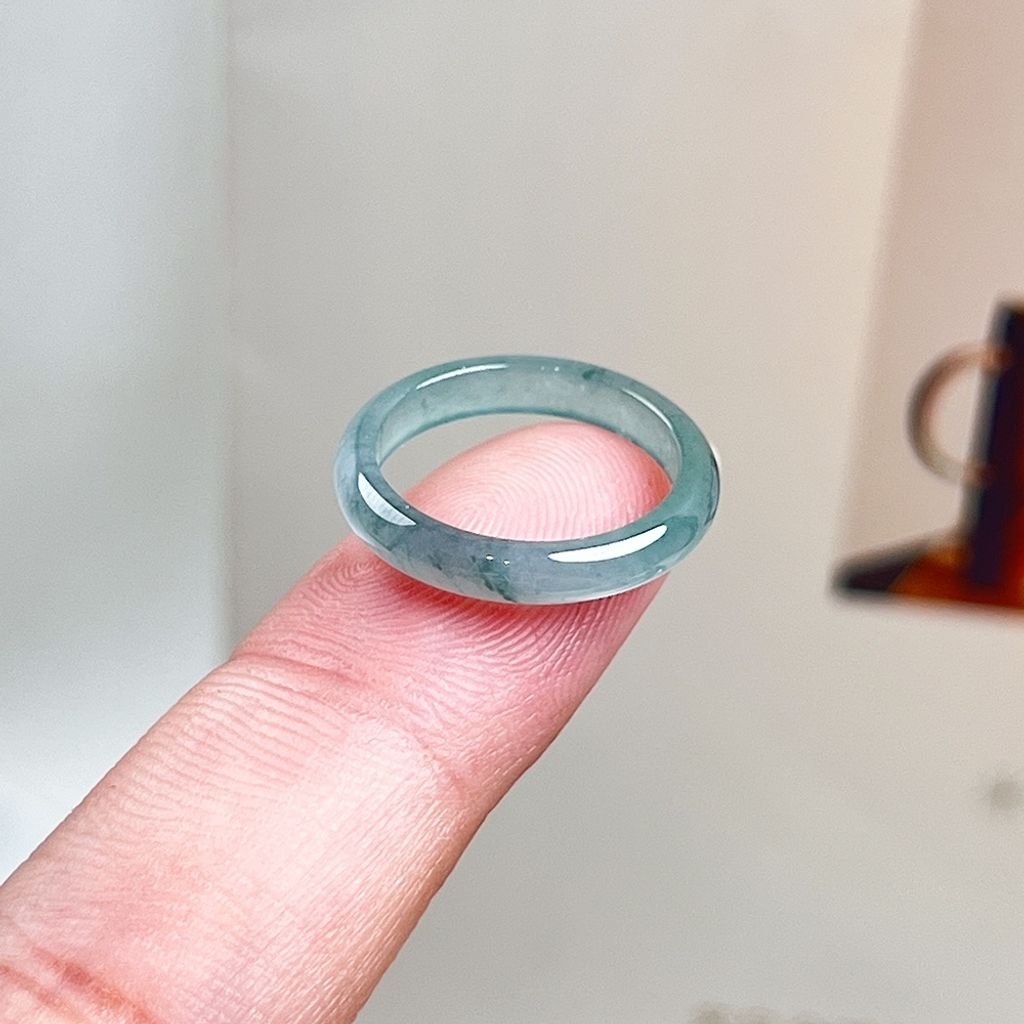 tw-11134207-820l7-mlpzc93xqcqrb0