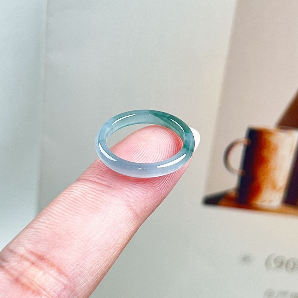 tw-11134207-820lg-mlpzcalf4we95d