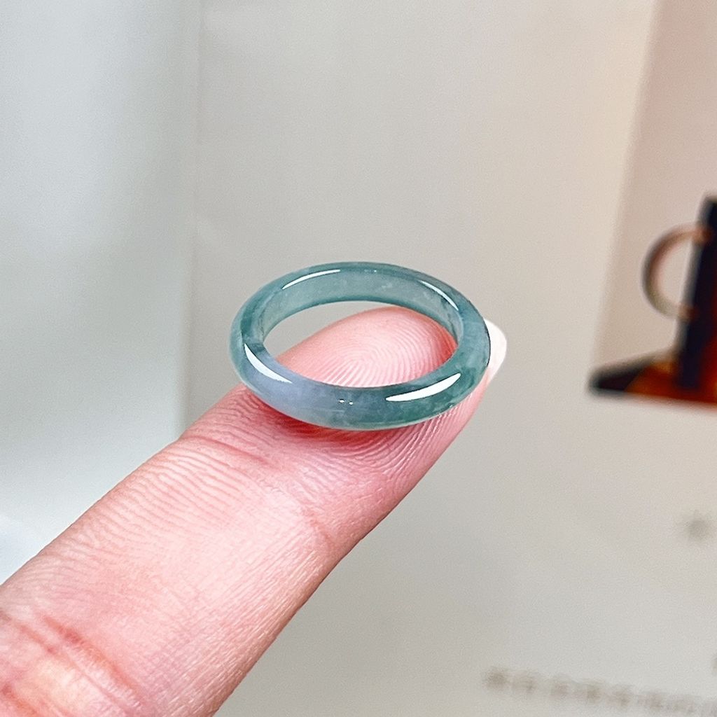 tw-11134207-820lh-mlpzcef3gc277e