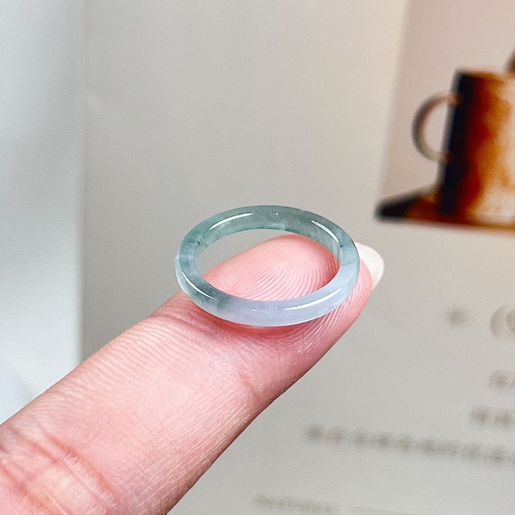 tw-11134207-820lg-mlpzcglzhlvne7