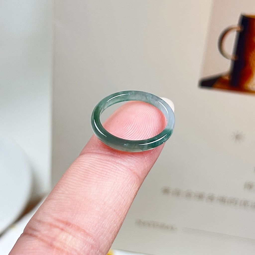 tw-11134207-820l8-mlpzcj2pqf4f5c