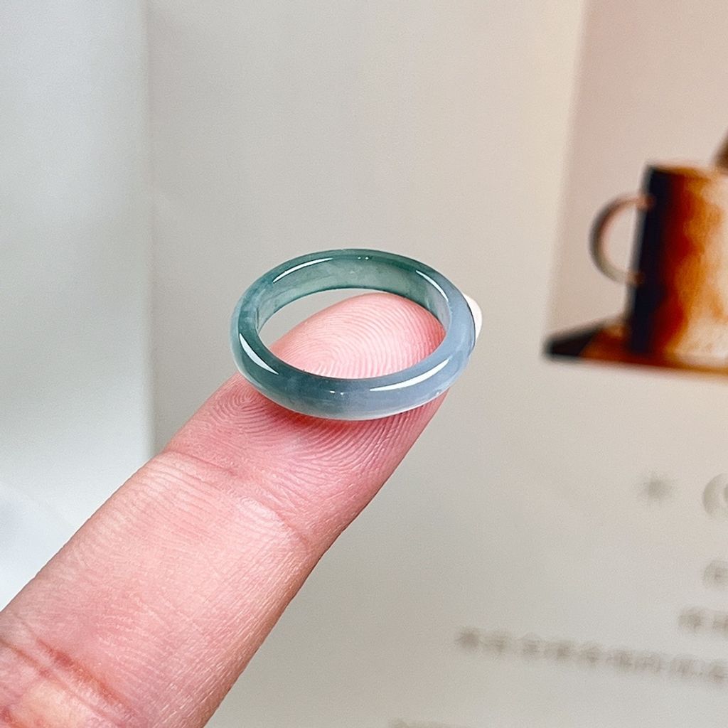 tw-11134207-820ld-mlpzcmb07u336d