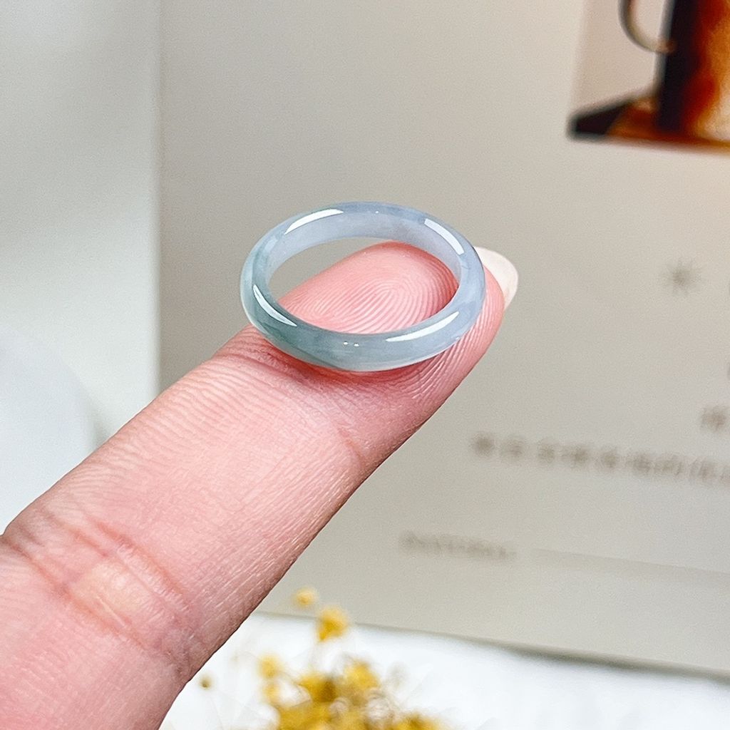 tw-11134207-820le-mlpzcp3vnwn8aa