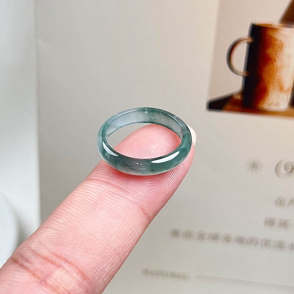 tw-11134207-820lh-mlpzcr4sfncz8b