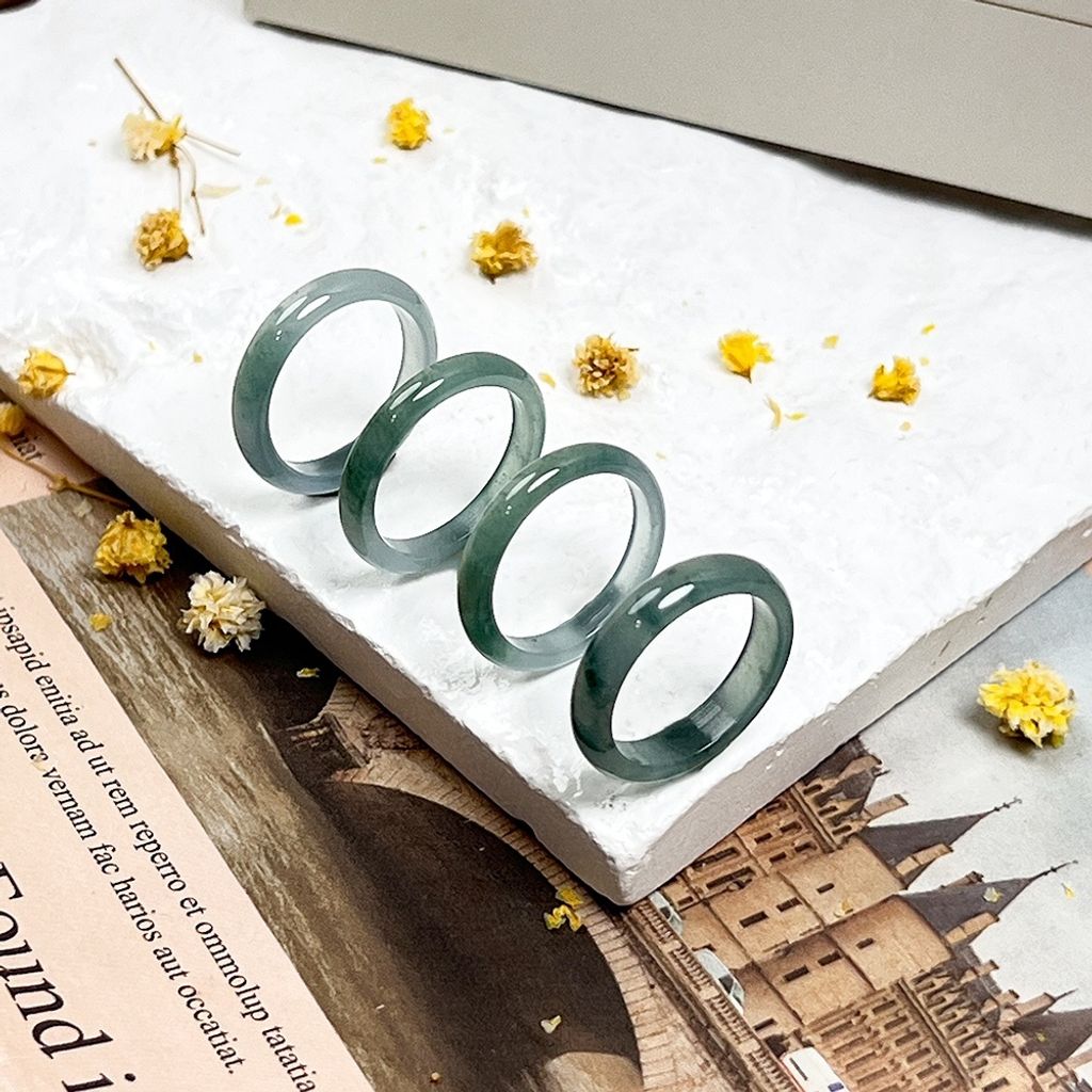 tw-11134207-820ld-mlpy7svuxfr7f8