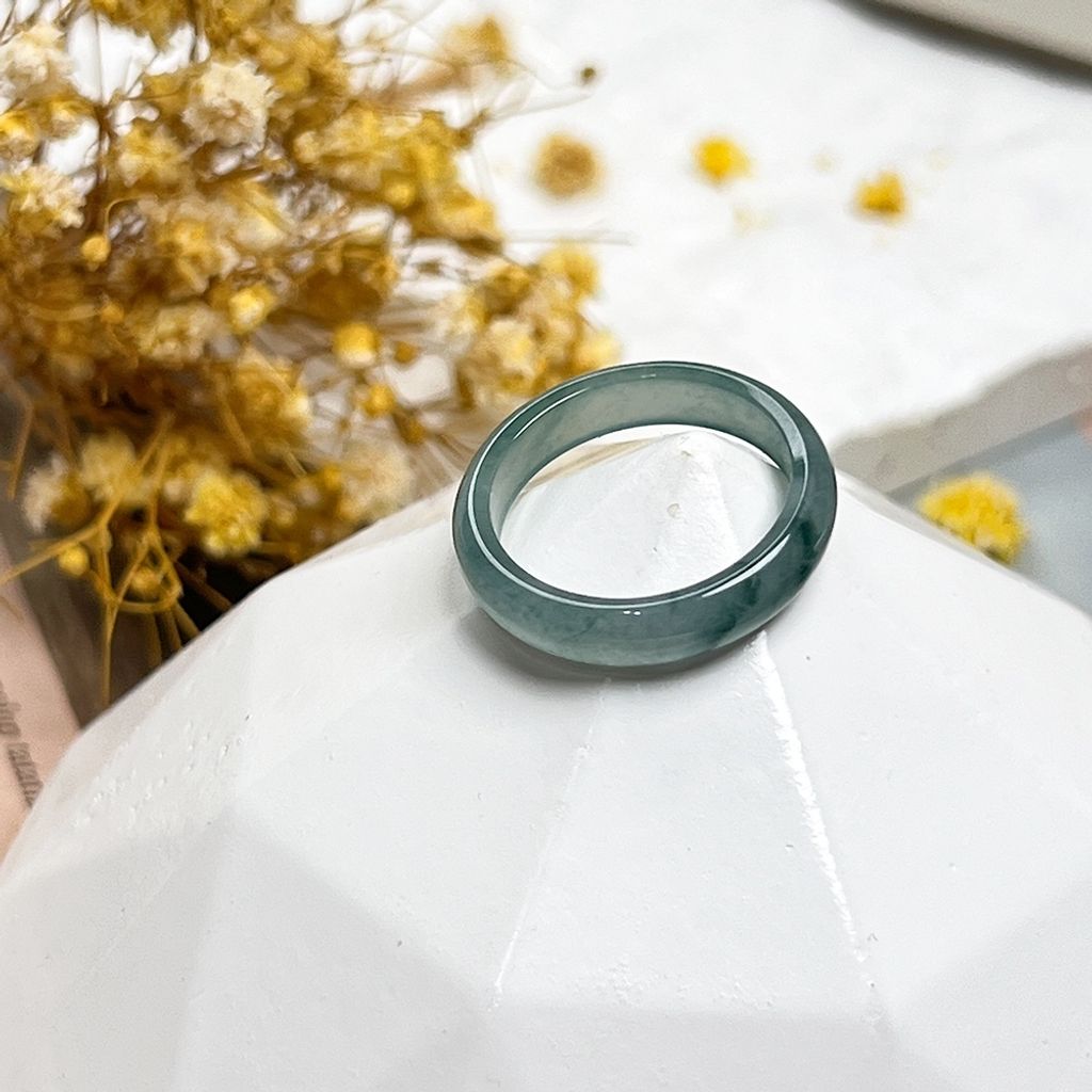 tw-11134207-820l9-mlpy7svwhmgwbe