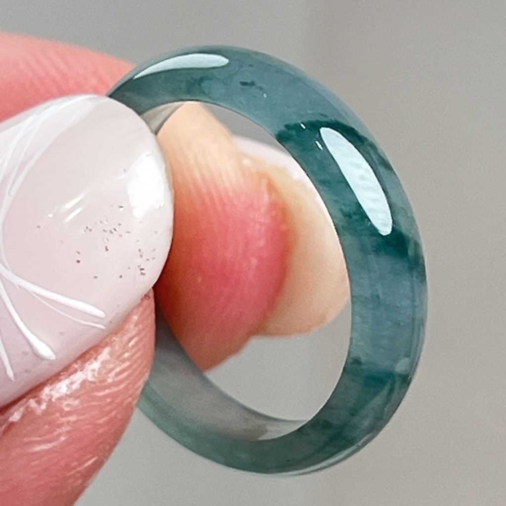 tw-11134207-820lh-mlpy7synr37zcd