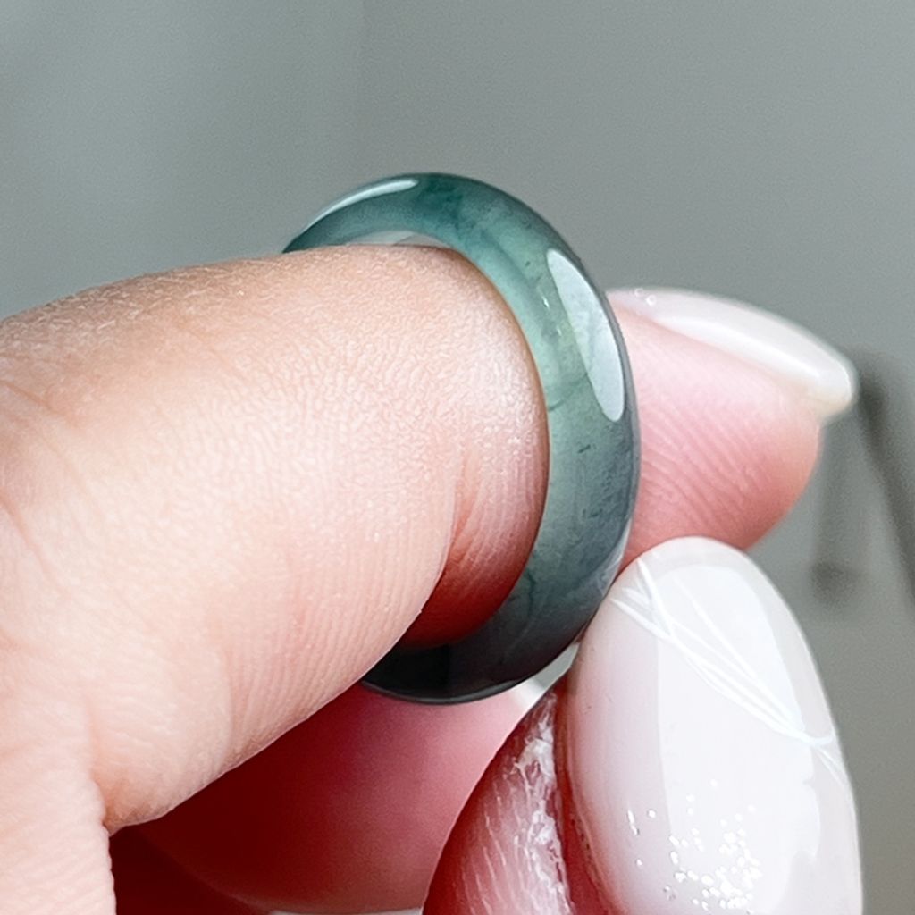 tw-11134207-820la-mlpy7t2sq3gjd6