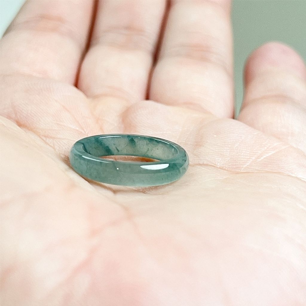 tw-11134207-820lh-mlpy7td9zshu29