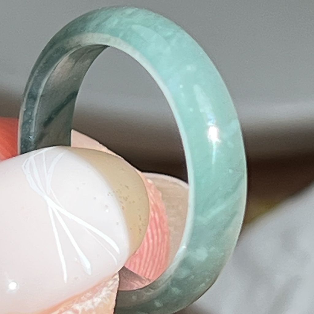 tw-11134207-820l4-mlpy7tfms4js4f