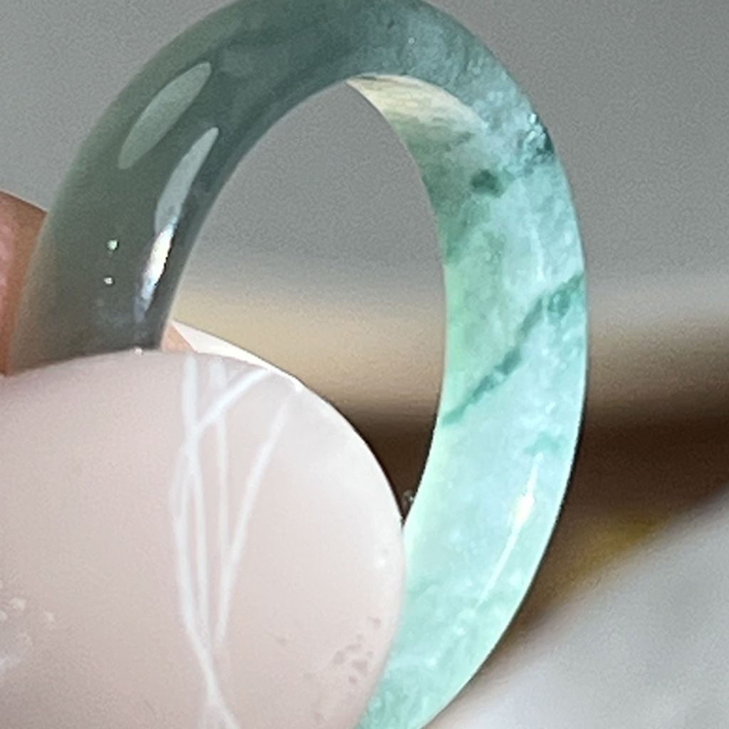 tw-11134207-820l9-mlpy7svs2wasa4