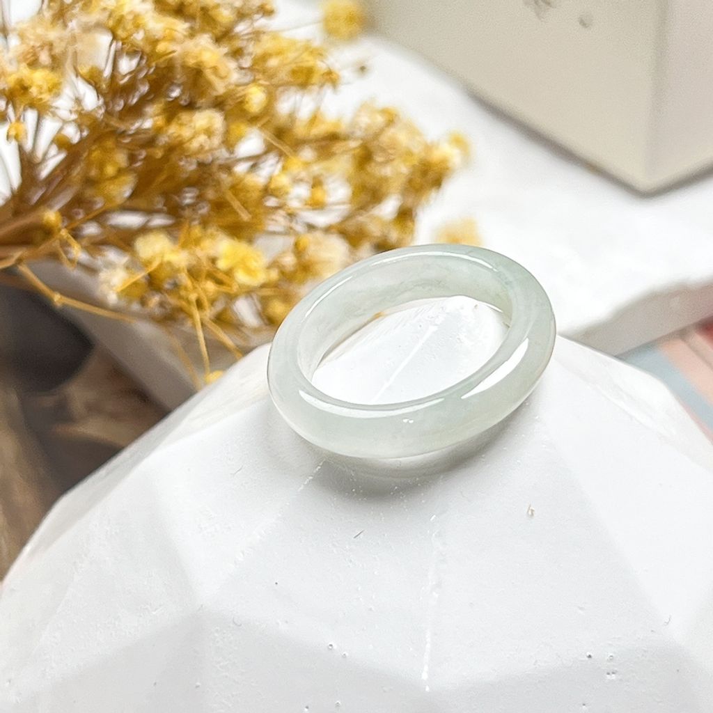 tw-11134207-820l5-mlpwsv4r979g10