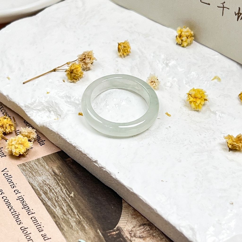 tw-11134207-820l6-mlpwsv33a8ec34