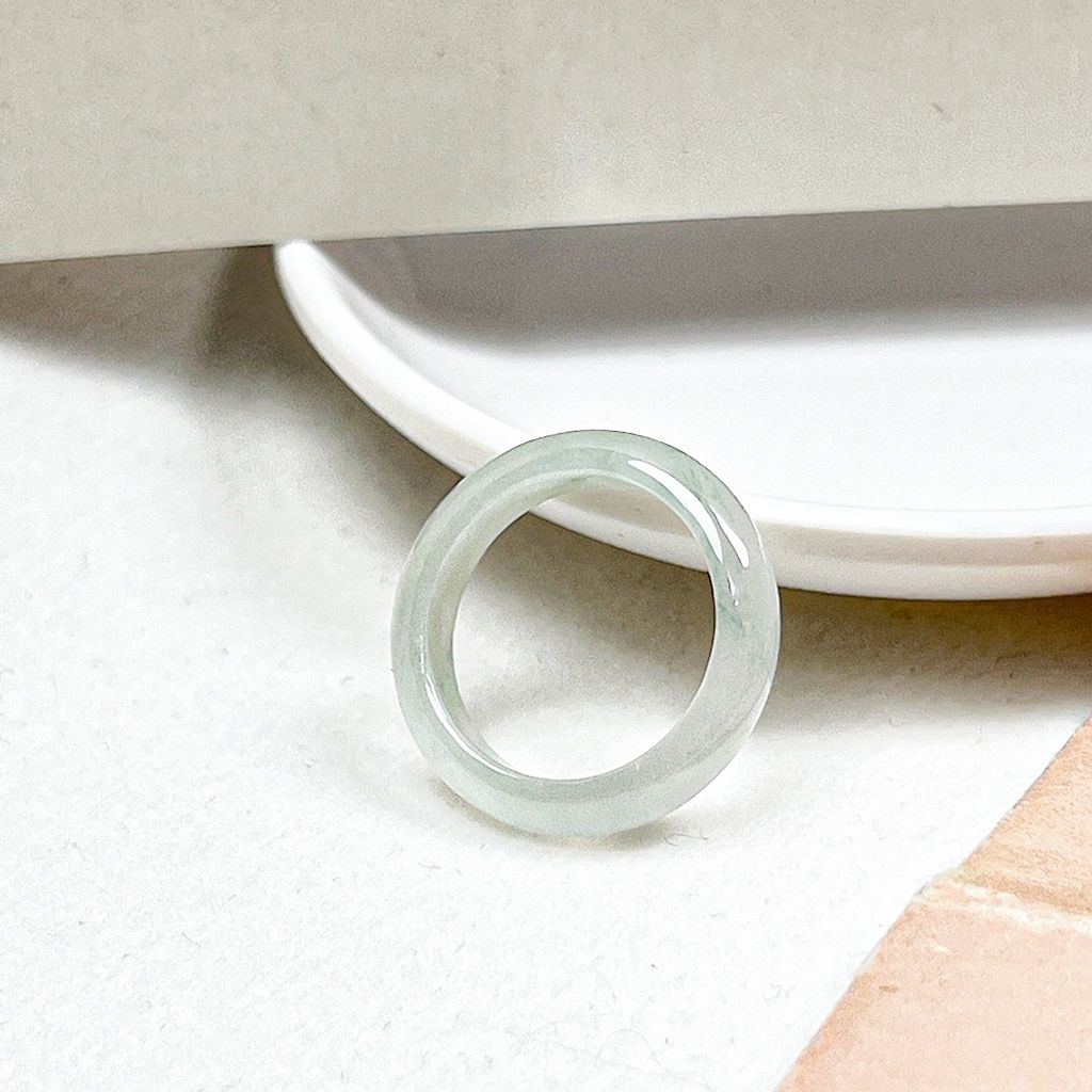 tw-11134207-820ld-mlpwsv39lse841