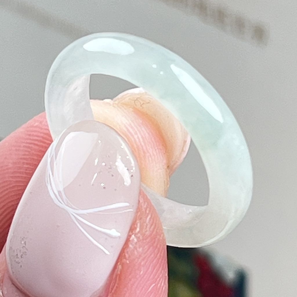 tw-11134207-820lc-mlpwsv39n6yo16