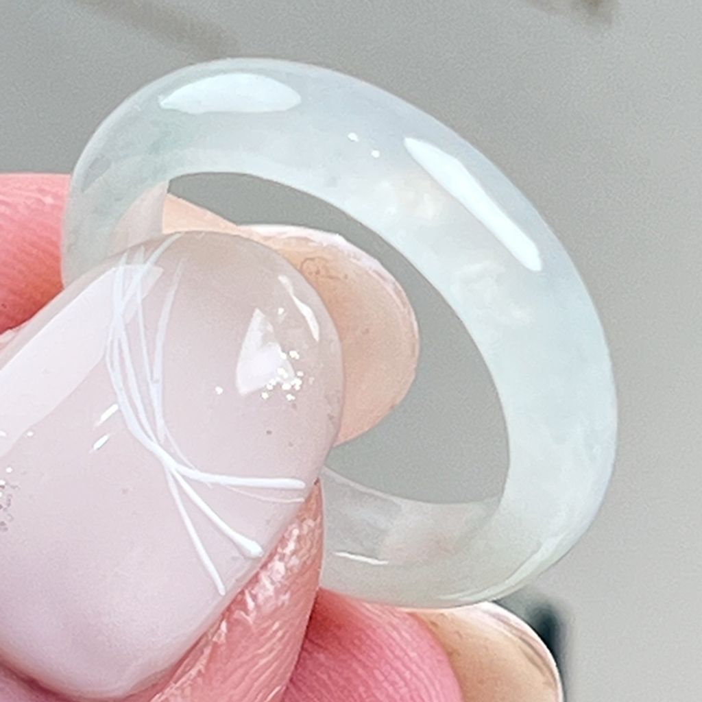 tw-11134207-820l4-mlpwsv3cgbv36e