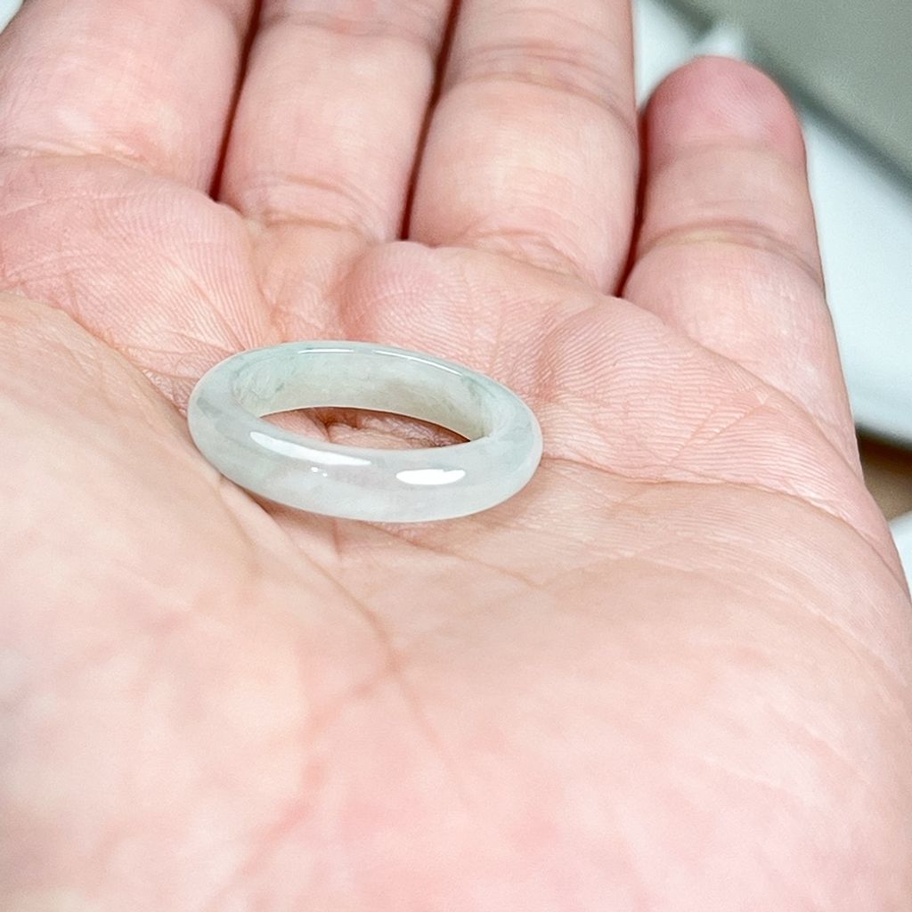 tw-11134207-820li-mlpwsvge5o9b22