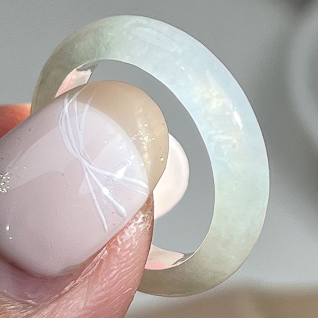 tw-11134207-820lf-mlpwsvgs4jk203