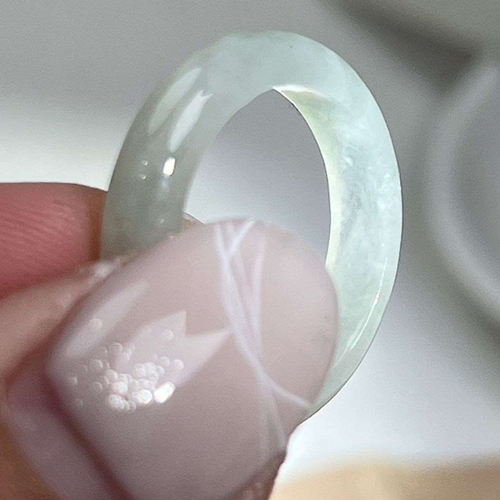 tw-11134207-820lh-mlpwsv6ocv0v1d