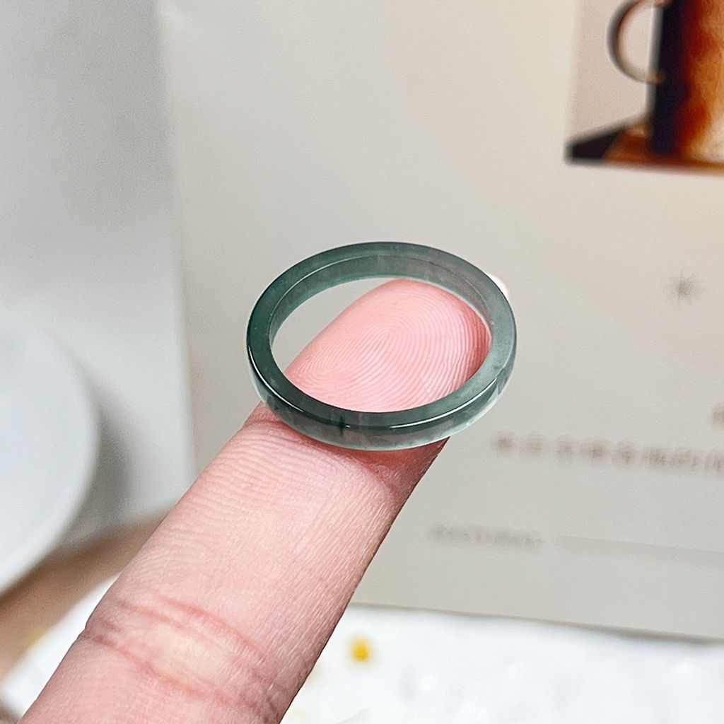 tw-11134207-820lb-mlq5n2qzrbwo4b