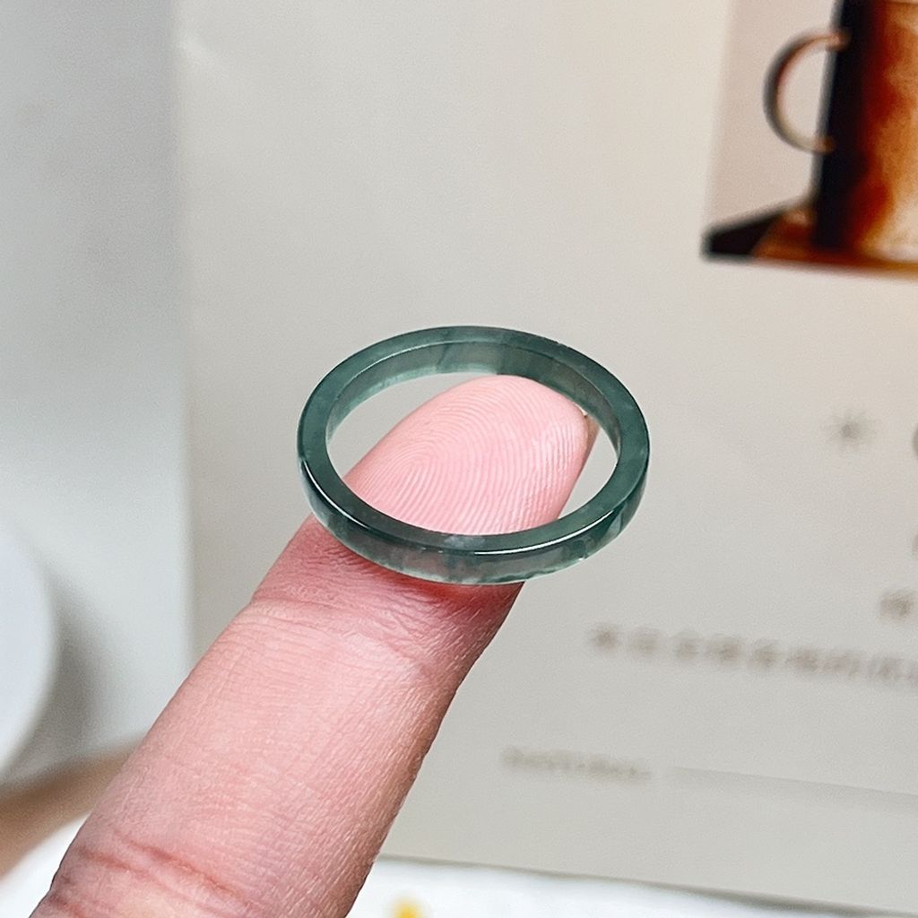 tw-11134207-820lb-mlq5n46y83yb15