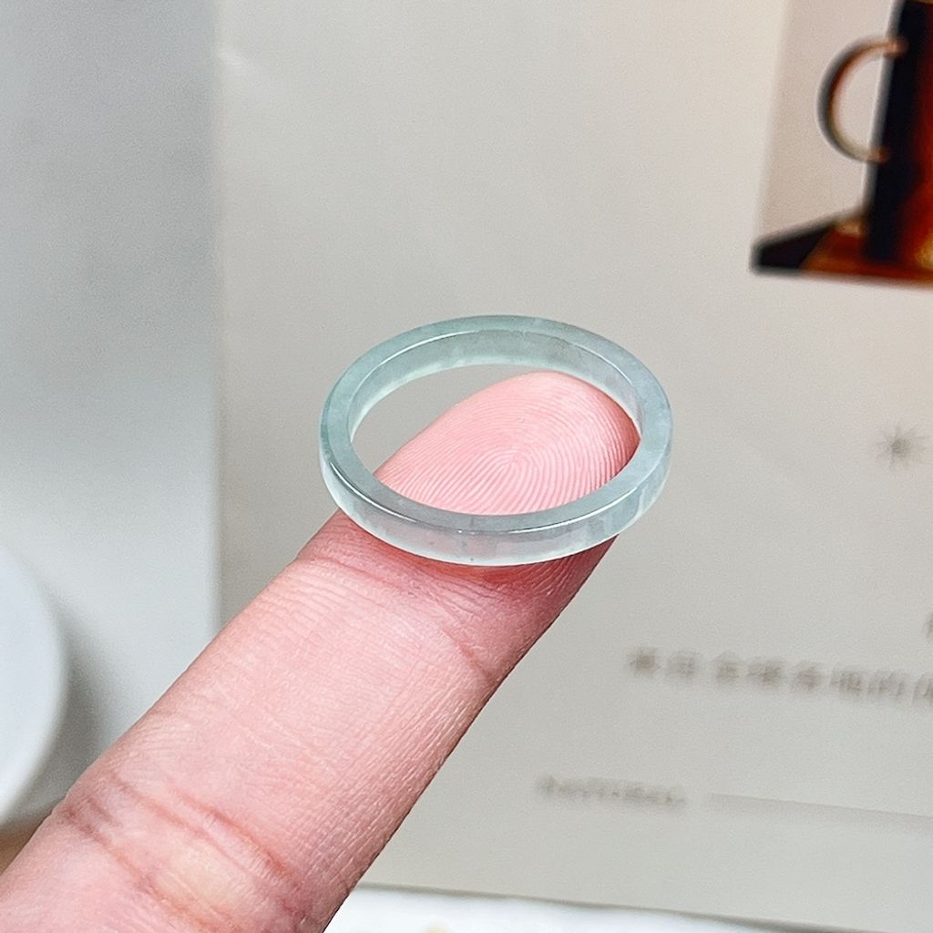 tw-11134207-820lh-mlq5n5qfcfete7