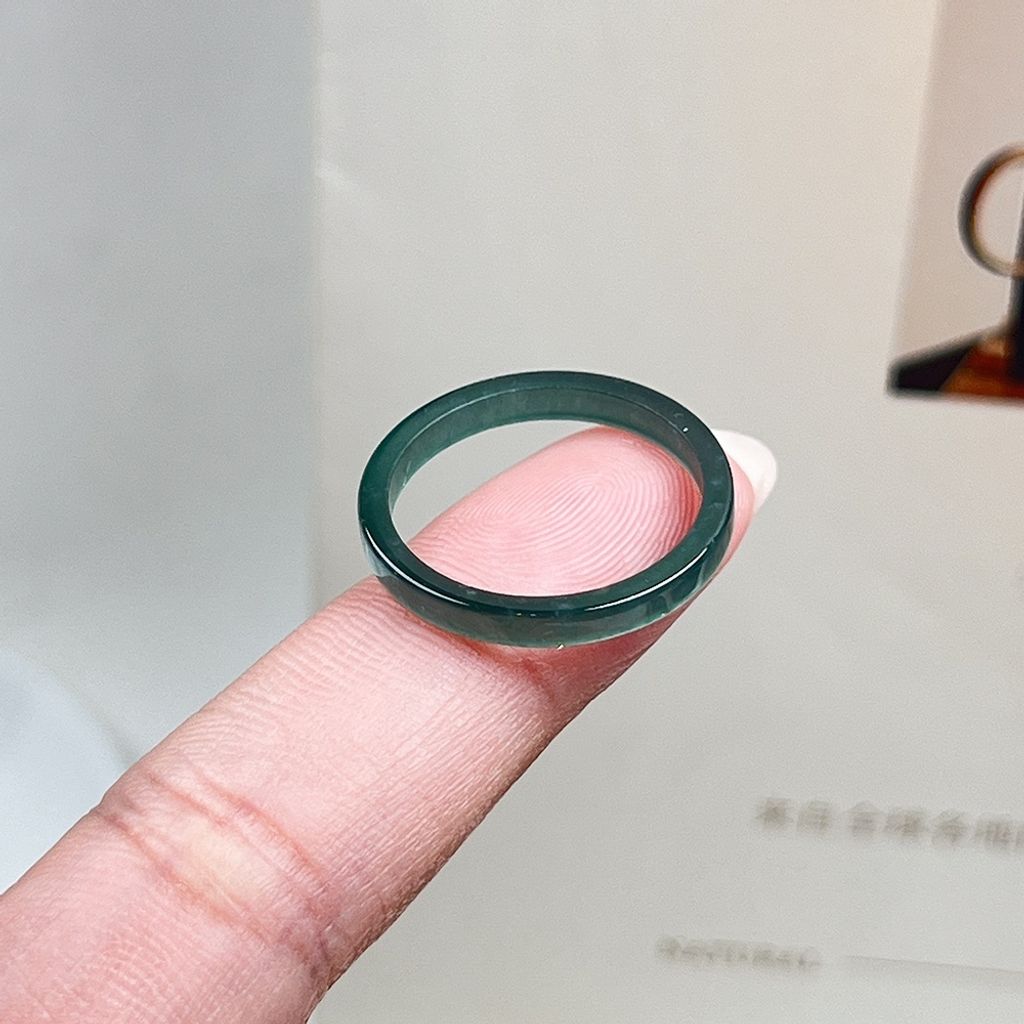 tw-11134207-820l6-mlq5n7ysu39cf6