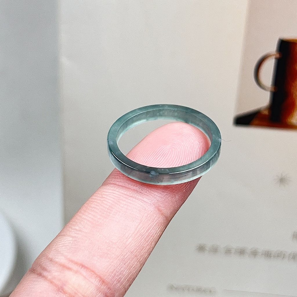 tw-11134207-820ld-mlq5n987e9s3c3