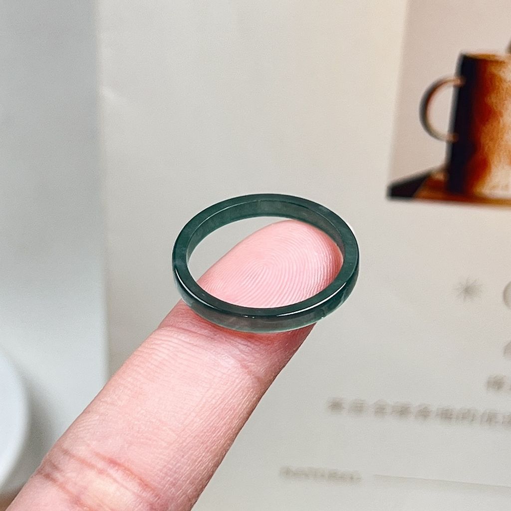 tw-11134207-820lf-mlq5nanz6upsce