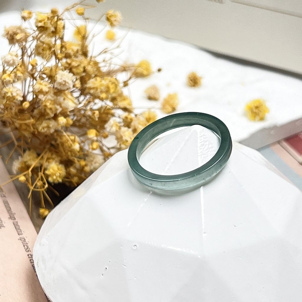 tw-11134207-820lf-mlq5kz2k701x4d