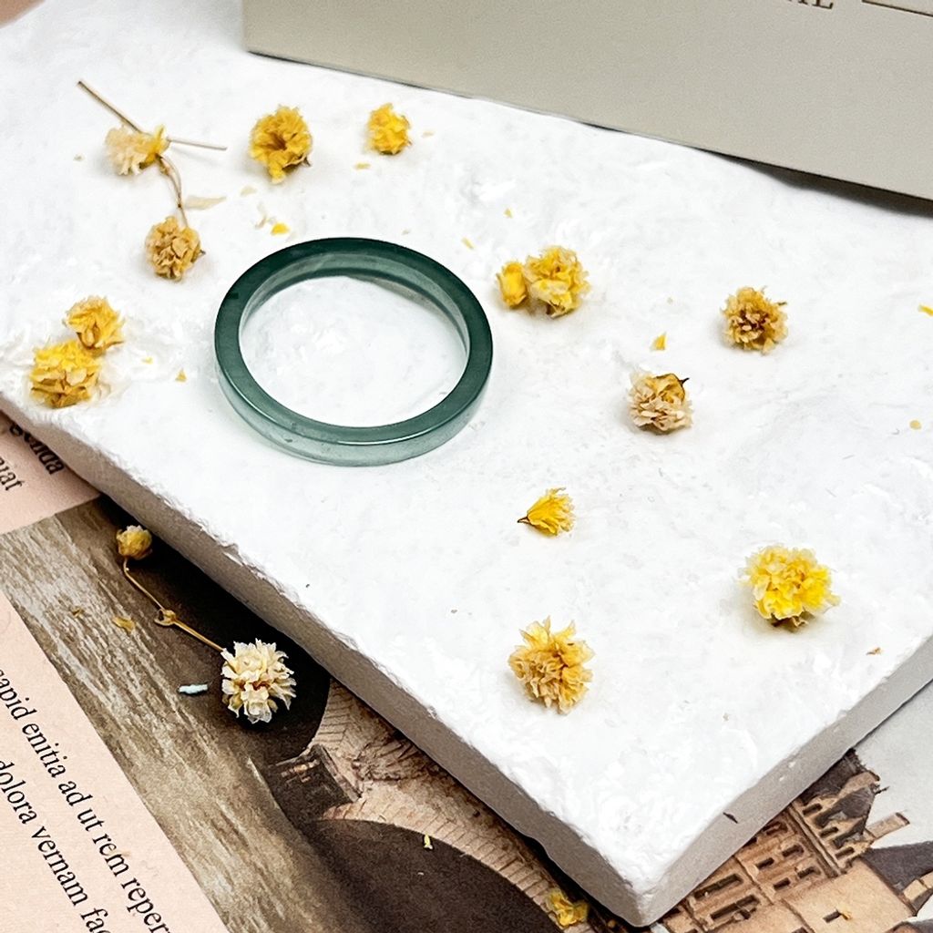 tw-11134207-820lc-mlq5kz2pxhj432