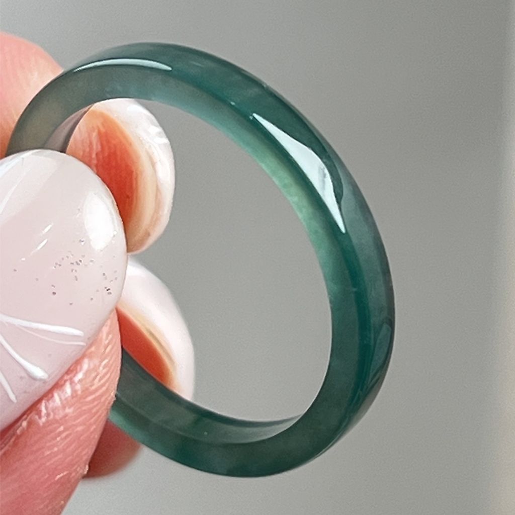 tw-11134207-820l6-mlq5kz60z476f8