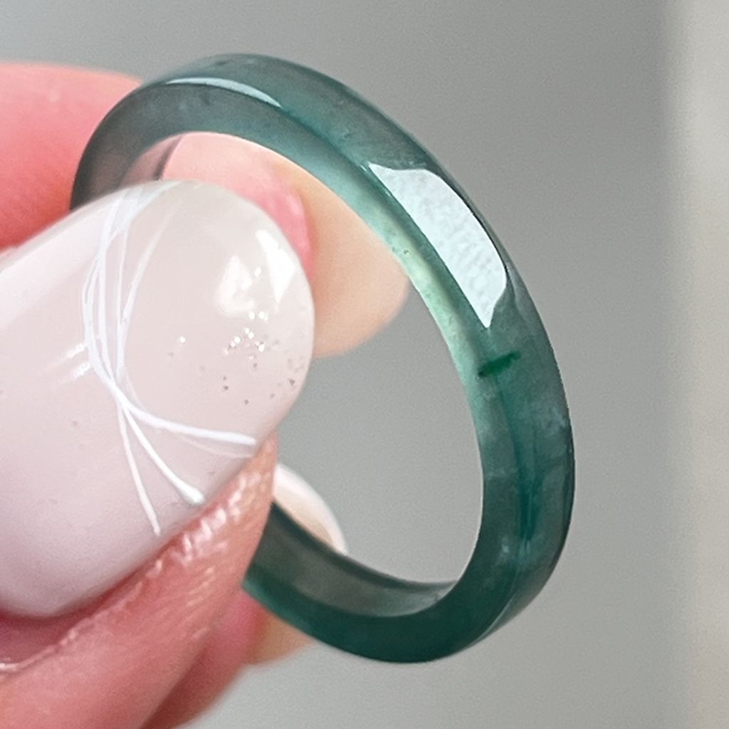 tw-11134207-820lh-mlq5kz2fwhkw83