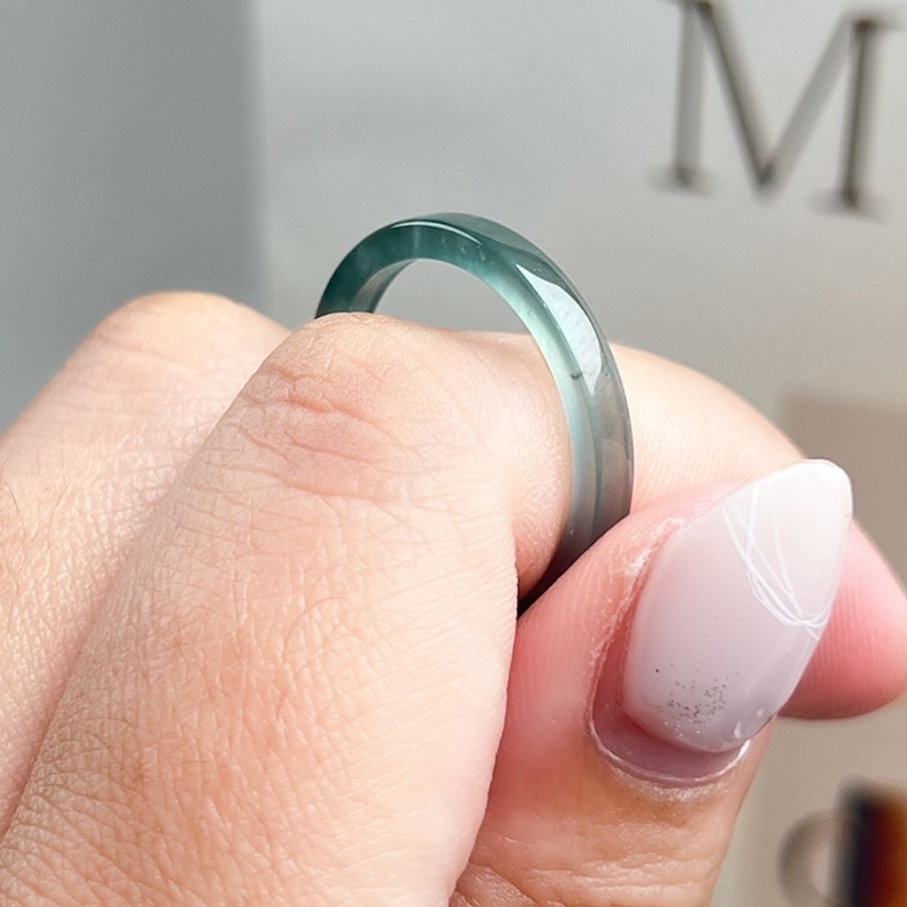 tw-11134207-820lc-mlq5kz2k8emd41