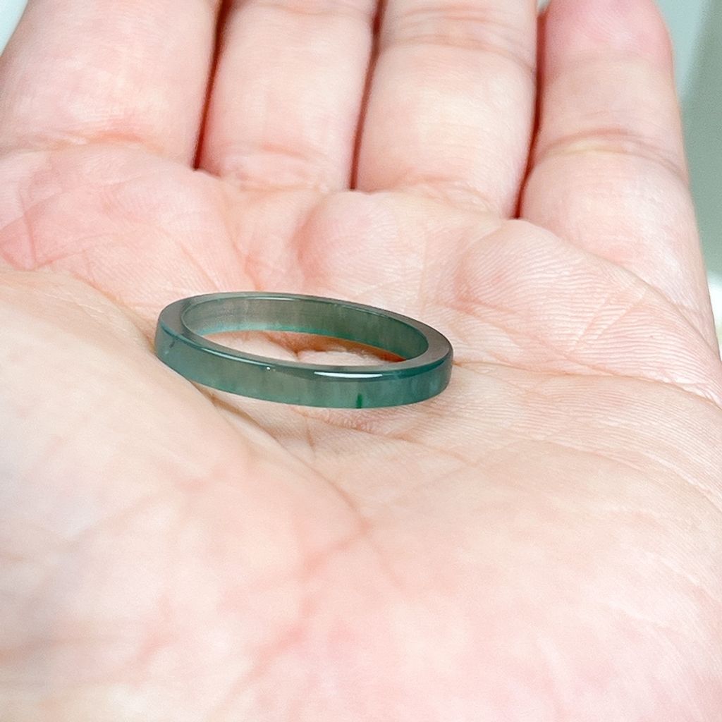 tw-11134207-820l8-mlq5kz2u9ekk75