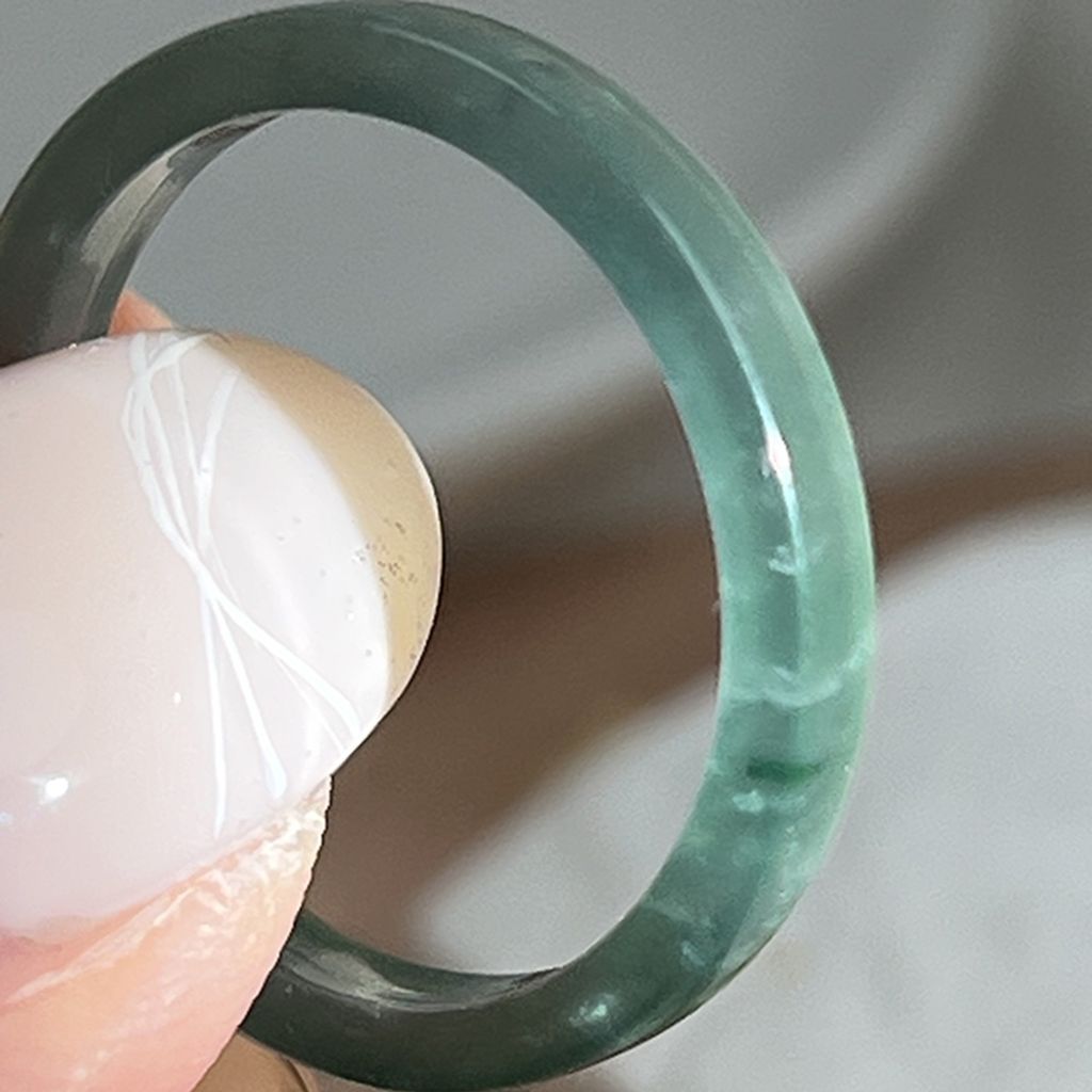 tw-11134207-820lf-mlq5kz2k5lhhaa