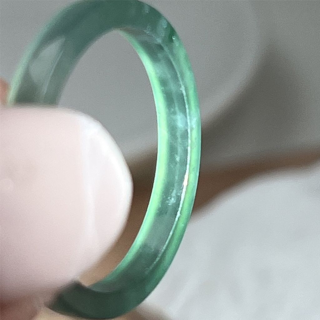 tw-11134207-820lh-mlq5kz2uat503a