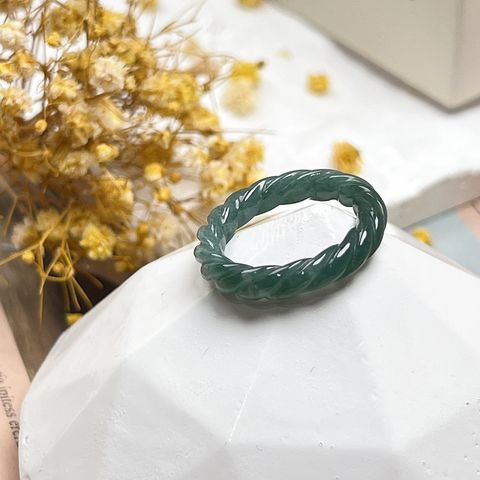 tw-11134207-820l6-mlpvvllo4rgg96