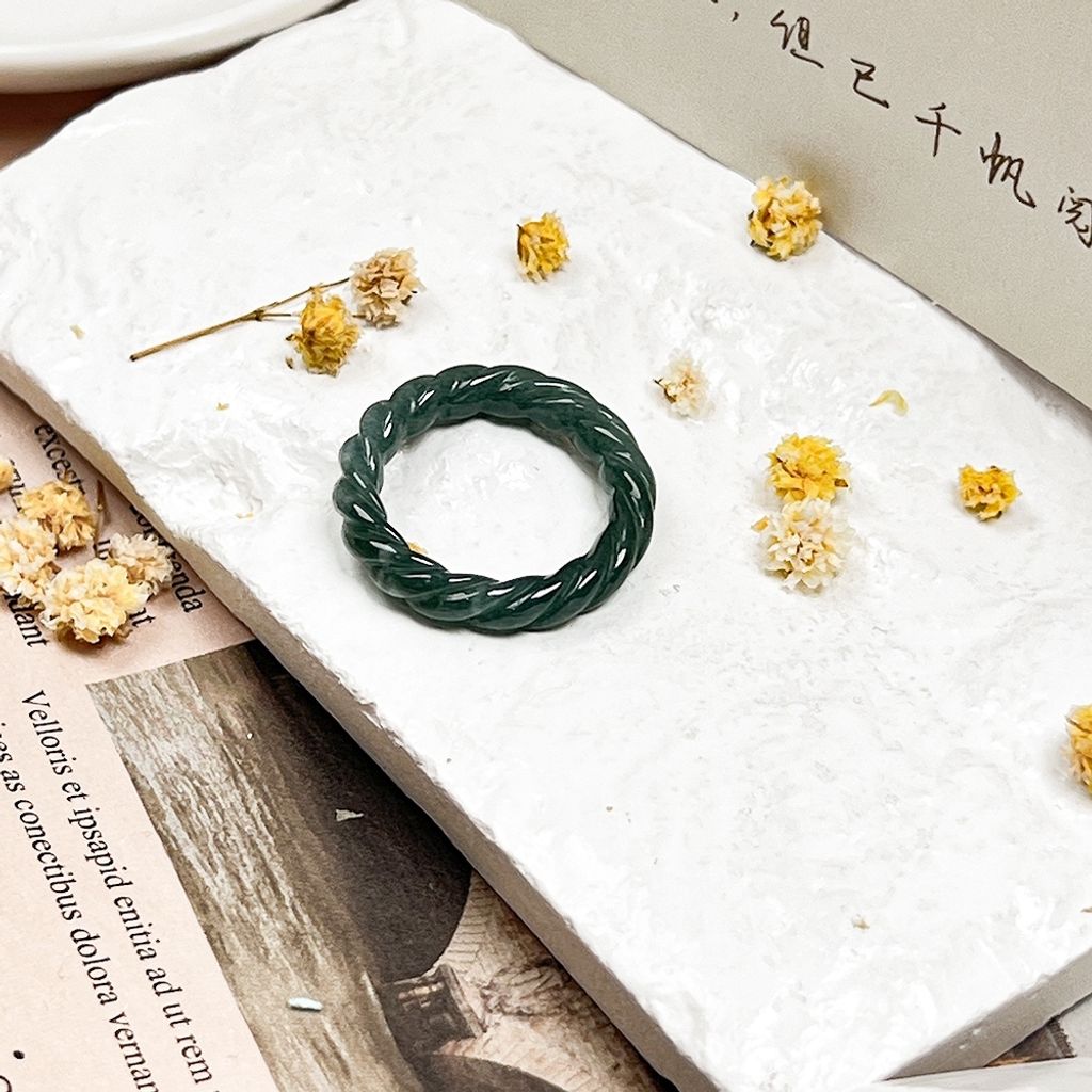 tw-11134207-820la-mlpvvlmuff29bb