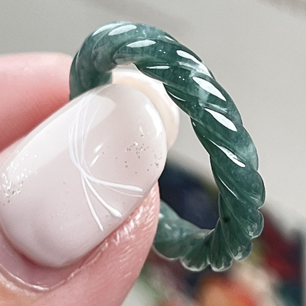 tw-11134207-820l5-mlpvvllnnwn7b5