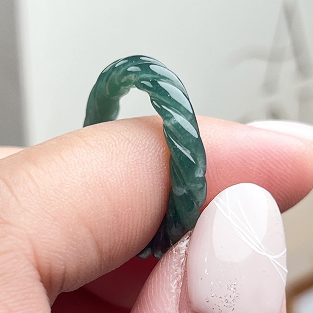 tw-11134207-820l9-mlpvvln1na4jba