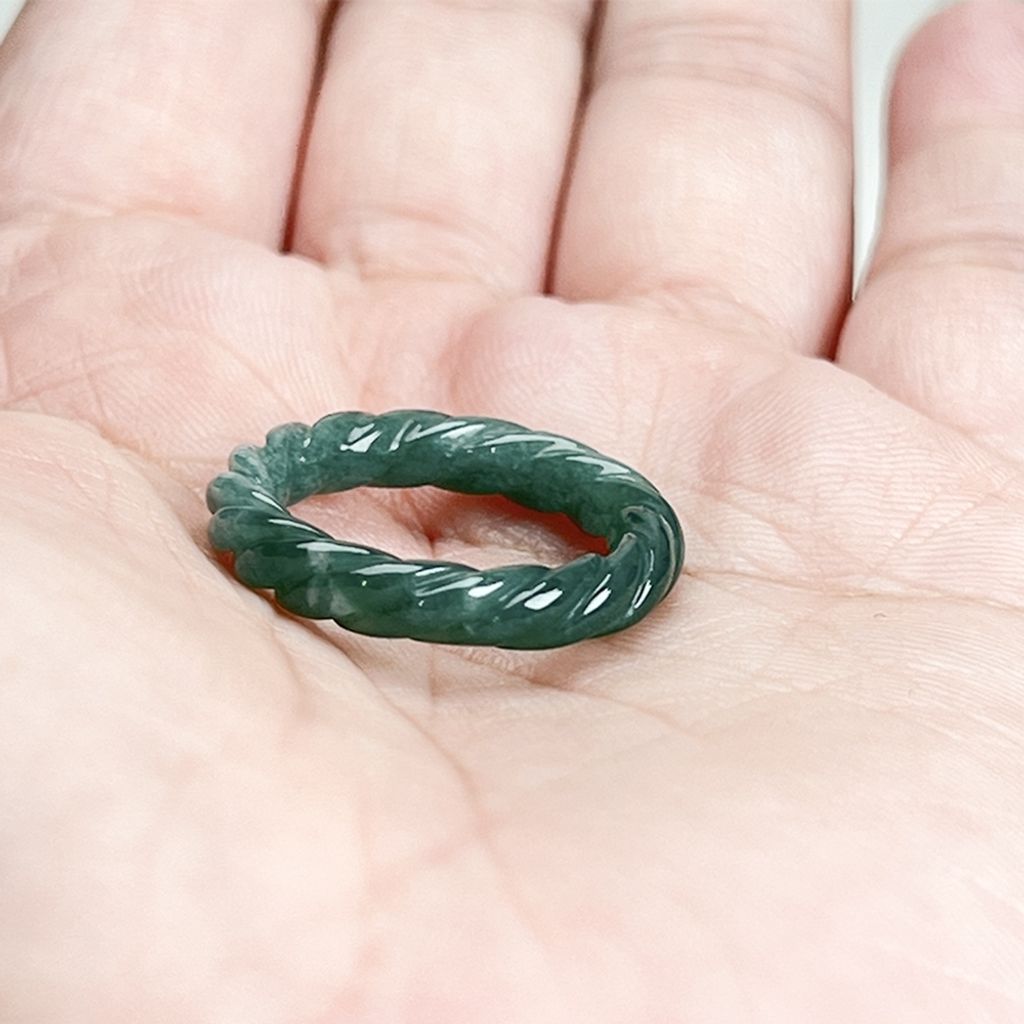 tw-11134207-820l7-mlpvvloay3gka8