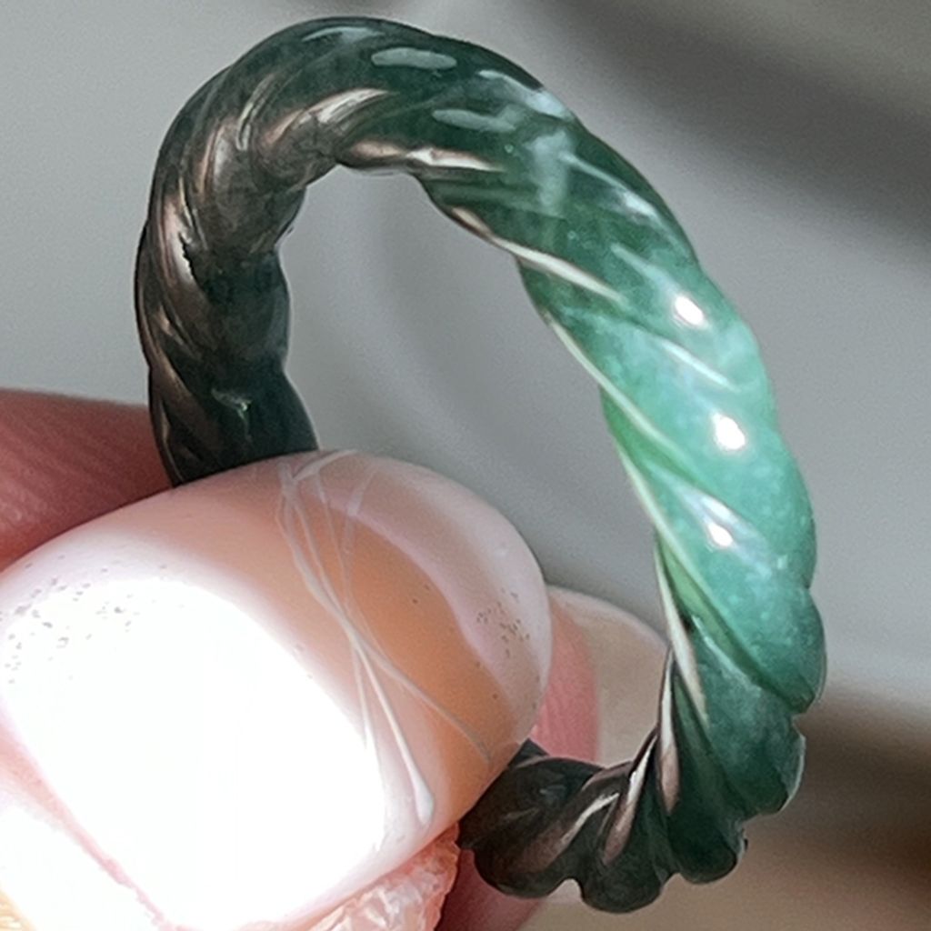 tw-11134207-820lg-mlpvvlsb4buq53